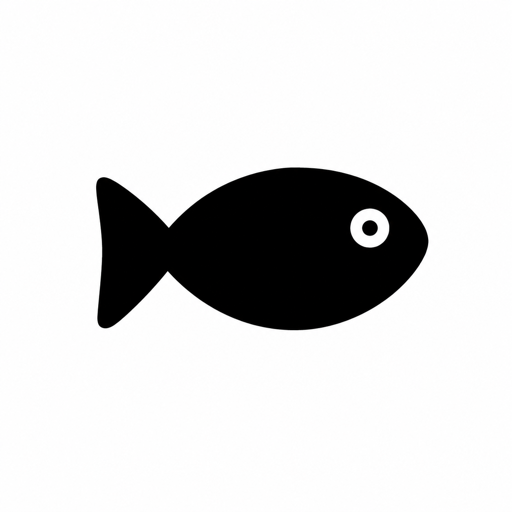 lebleumarine.fr favicon
